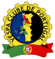 Vespa Clube de Portugal