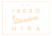 Iberovespa 2019 - Mira