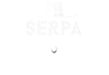 Iberovespa 2024 - Serpa