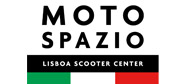 Moto Spazio