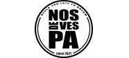 Ns de Vespa