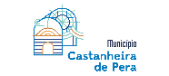 Câmara Municipal de Castanheira de Pêra