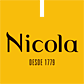 Café Nicola